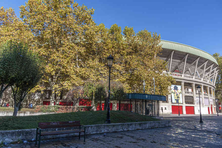 Pamplona 077 - plaza de Toros.jpg